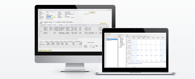 ​Phần mềm quản lý thiết bị tối ưu nhất cho các doanh nghiệp 01
